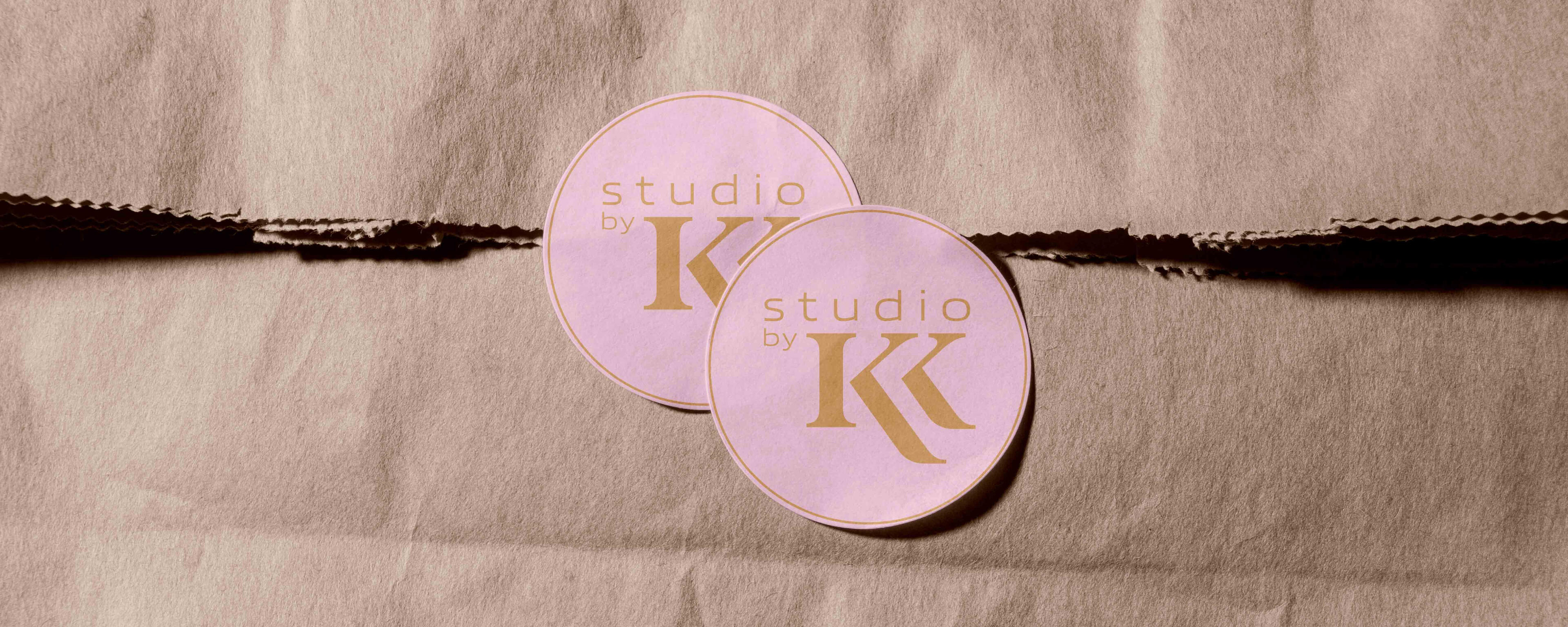 Logodesign